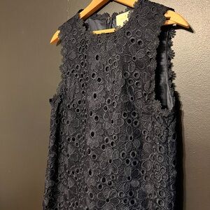 Kate Spade Shore Thing Shift Dress